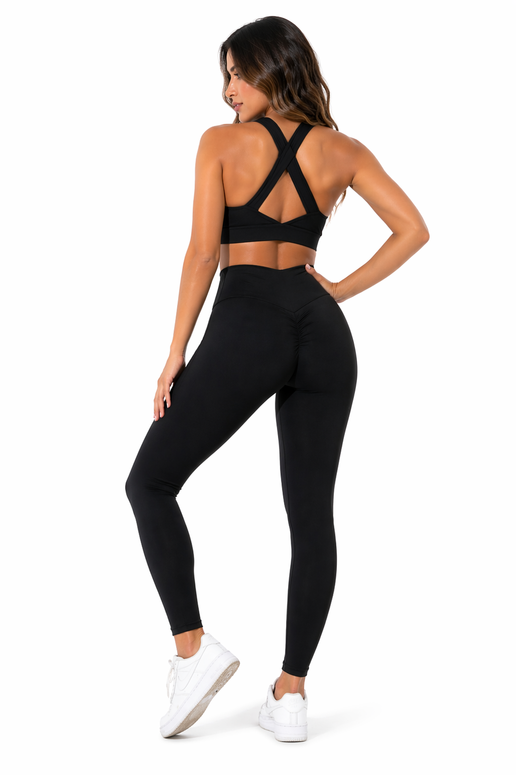 SCULPT PRO SET