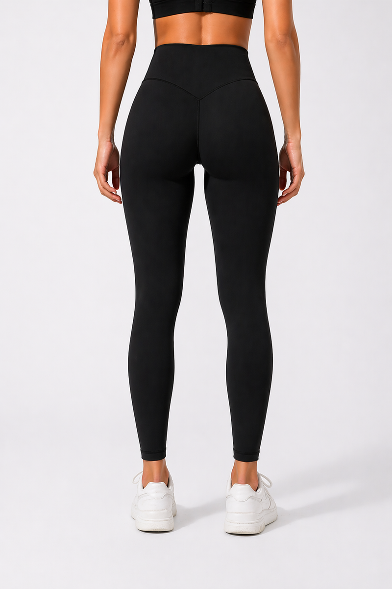 SCULPT PRO LEGGINGS