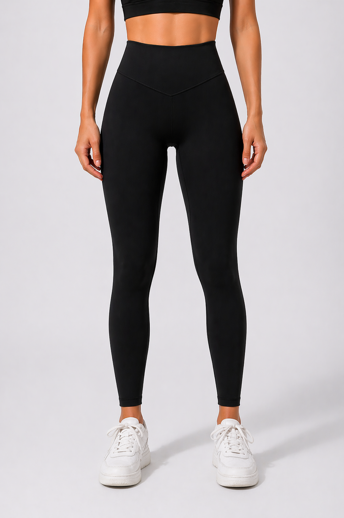 SCULPT PRO LEGGINGS