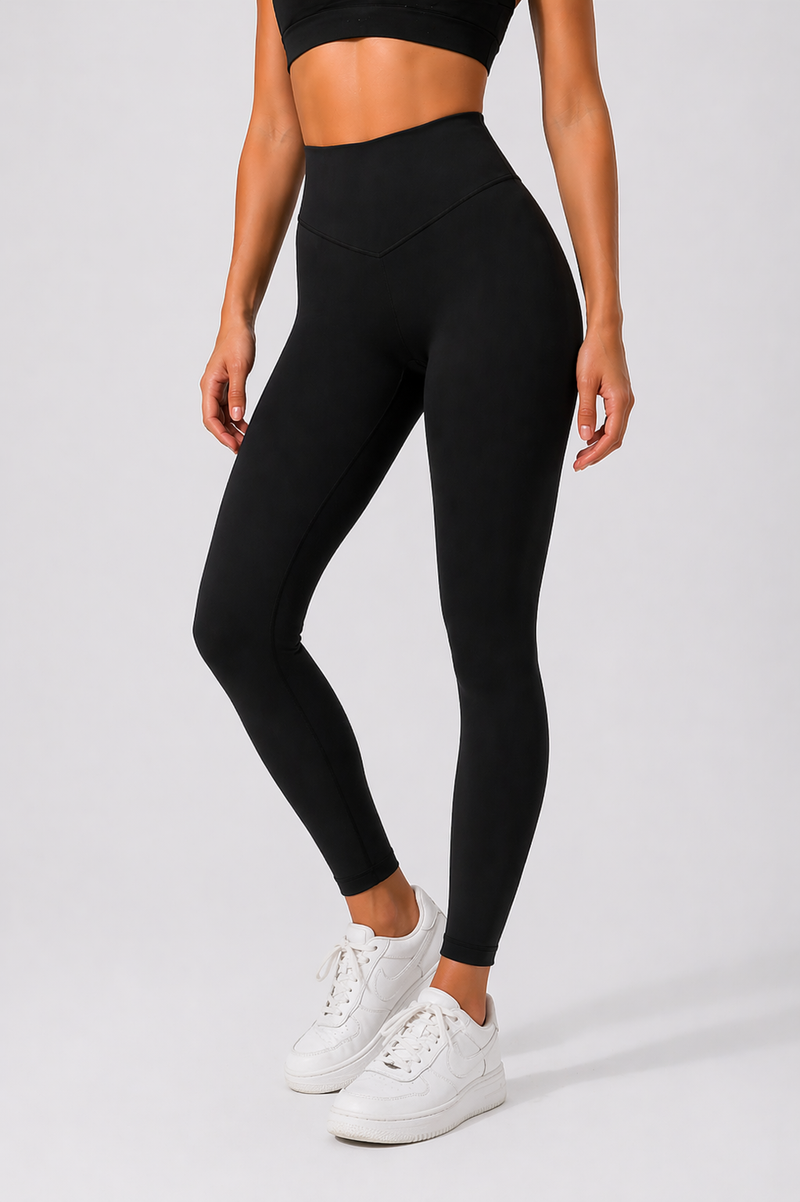 SCULPT PRO LEGGINGS