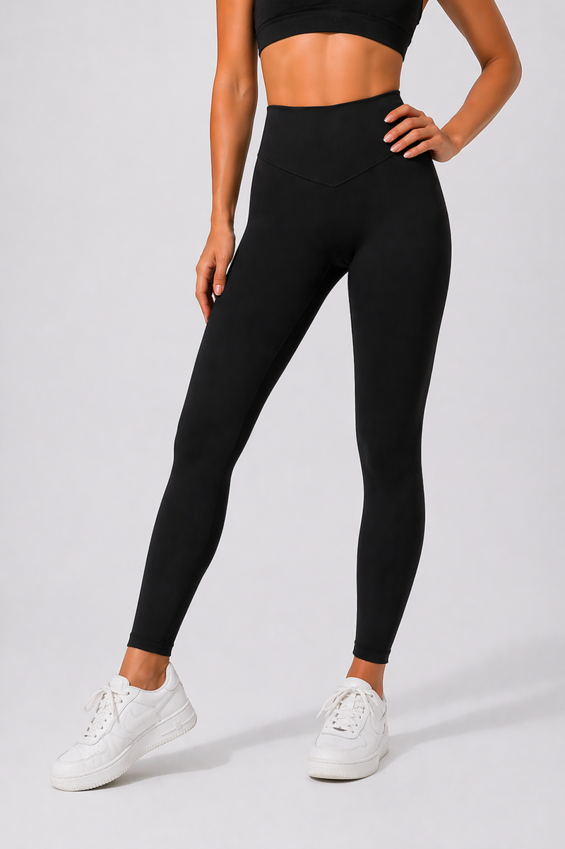 SCULPT PRO LEGGINGS