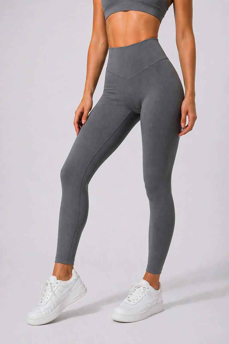 SCULPT PRO LEGGINGS
