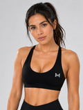 AURA FLEX TOP