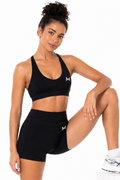 AURA FLEX SET