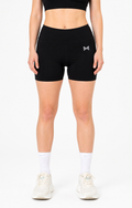 AURA FLEX SHORT