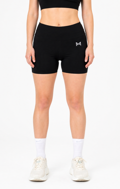 AURA FLEX SHORT