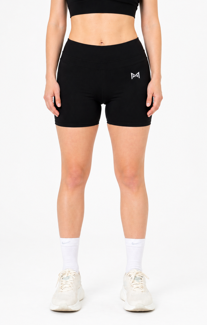 AURA FLEX SHORT