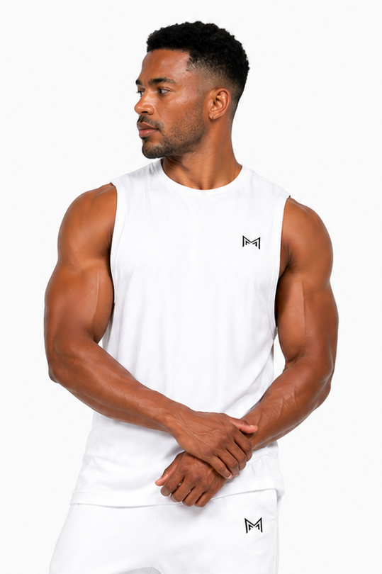 Tops from €18
