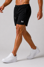 POWERLINE SHORT
