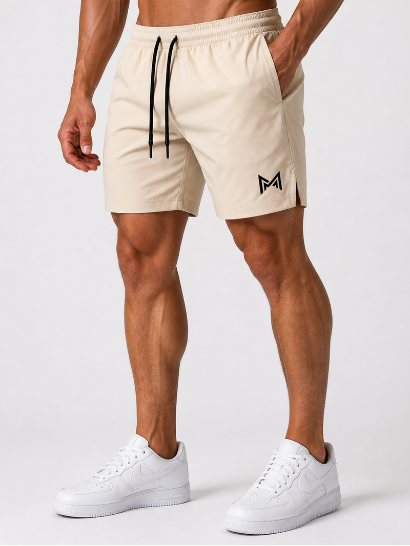 SIGNATURE SHORT
