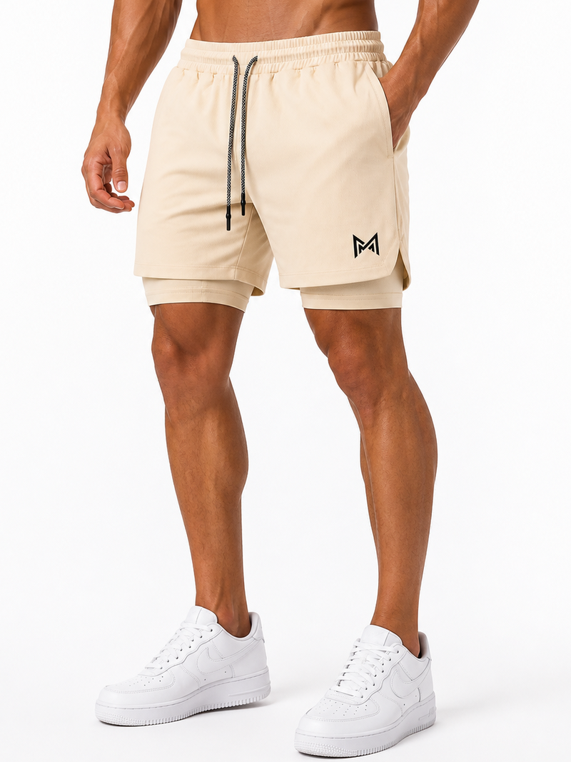 POWERLINE SHORT