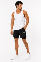 POWERLINE TOP
