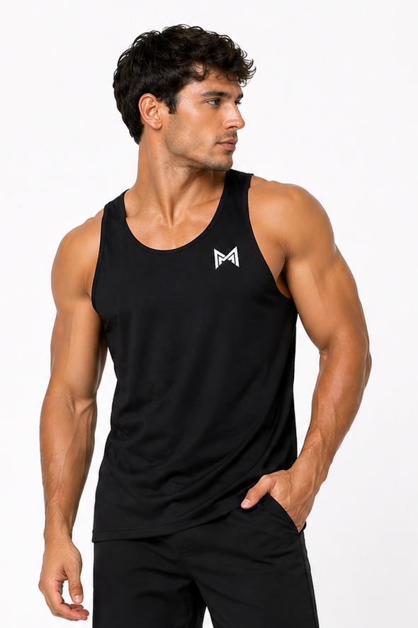 POWERLINE TOP