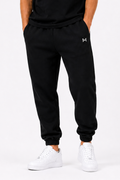 SIGNATURE FIT JOGGERS PANTS