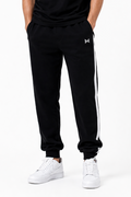 AURA TRACK PANTS