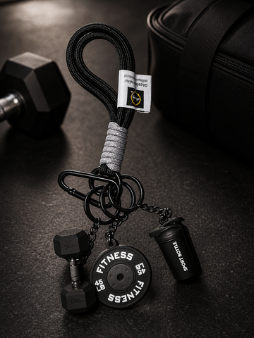 MM Essentiels promoted product