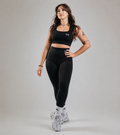 SCULPT PRO SET - Black