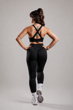 SCULPT PRO SET - Black