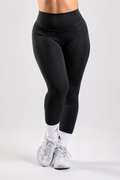 MALLAS ESCULPIDAS PRO