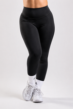 MALLAS ESCULPIDAS PRO