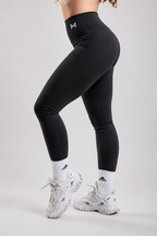 MALLAS ESCULPIDAS PRO