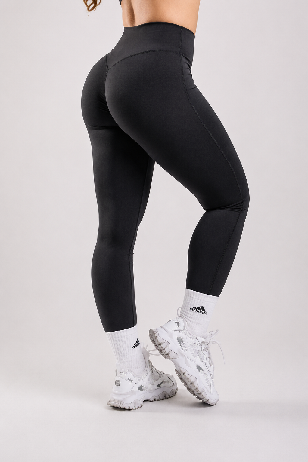 MALLAS ESCULPIDAS PRO