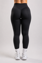 MALLAS ESCULPIDAS PRO