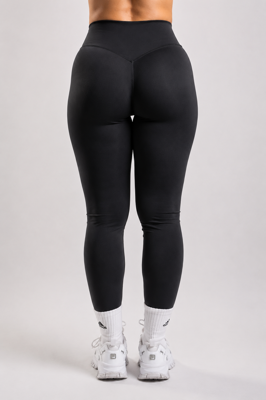 MALLAS ESCULPIDAS PRO