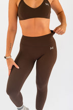 ECLIPSE ACTIVE Leggings