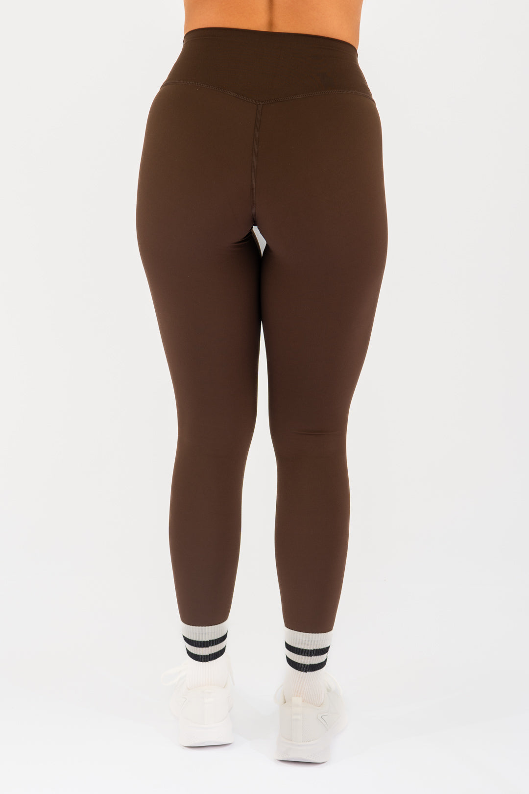 ECLIPSE ACTIVE Leggings