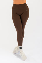 ECLIPSE ACTIVE Leggings