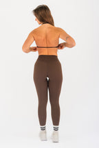 ECLIPSE ACTIVE SET - Chocolate