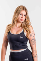 ENERGY FIT TOP