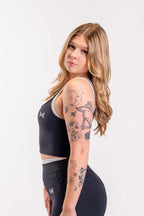 ENERGY FIT TOP