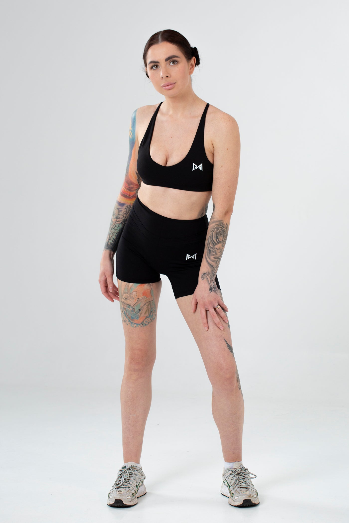 AURA FLEX SET