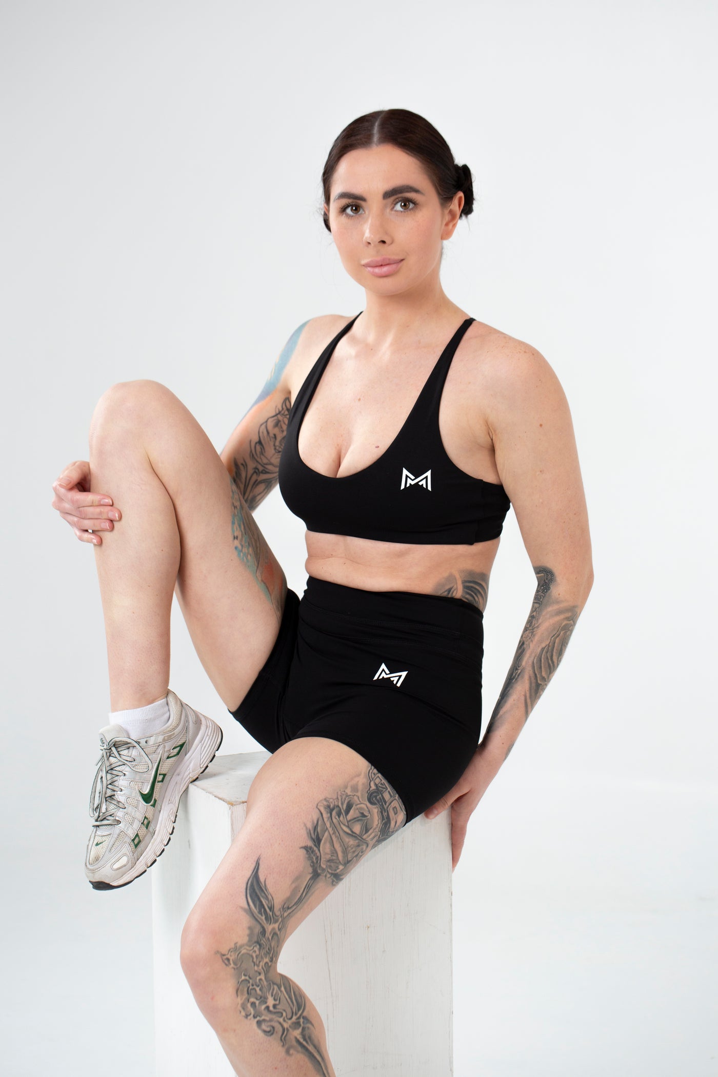 AURA FLEX TOP