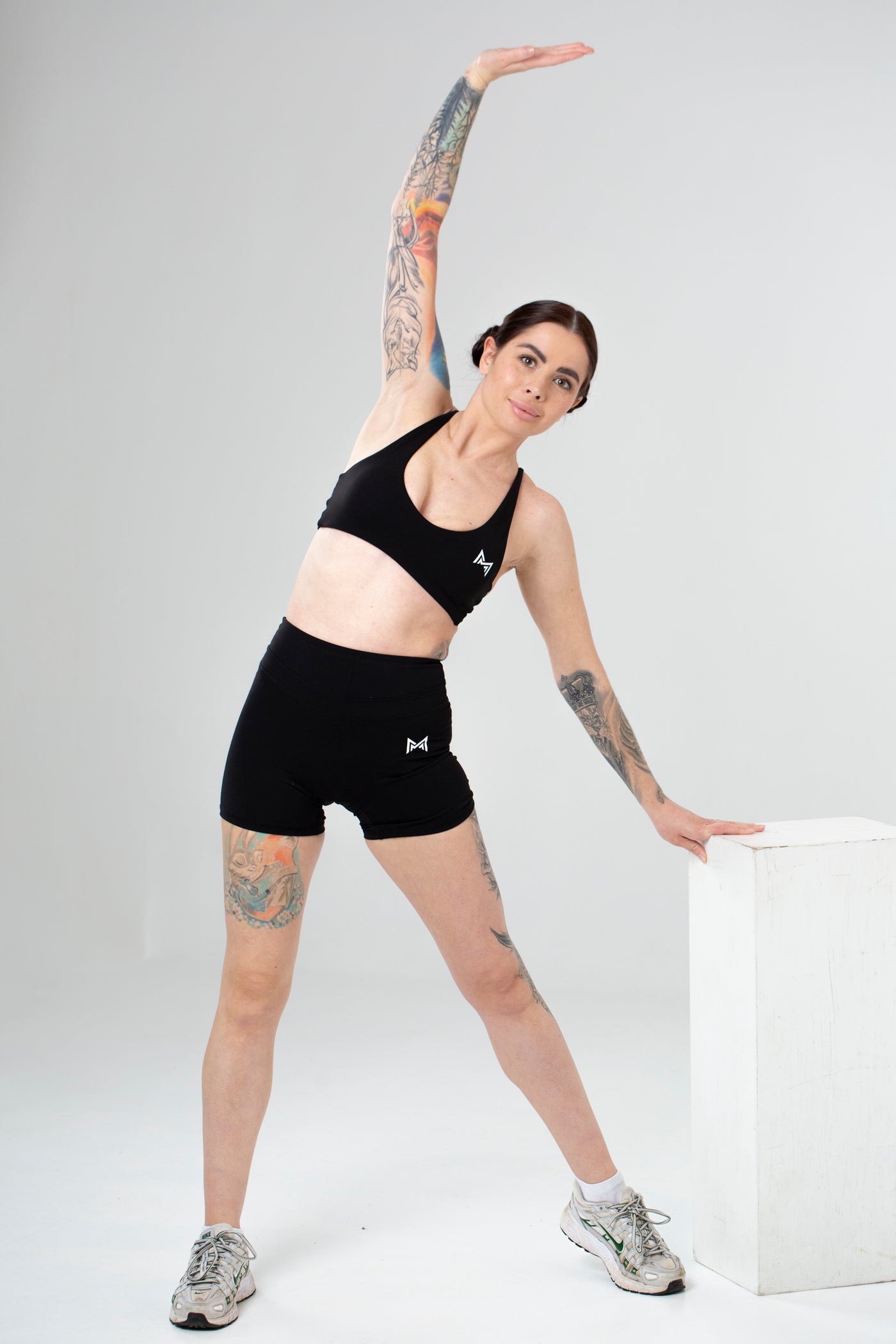 AURA FLEX SET