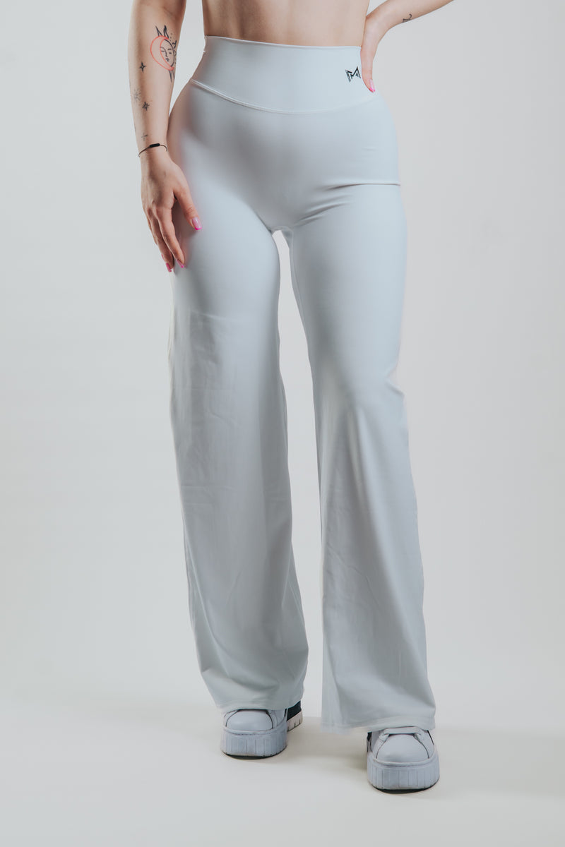 SUJETADOR HALTER ESCULPIDO