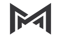MM ESSENTIELS – Inicio