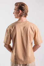 ORIGINAL OVERSIZE T-SHIRT