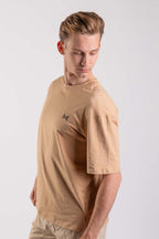 ORIGINAL OVERSIZE T-SHIRT