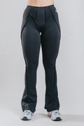 ELEVATE PERFORMANCE LEGGINGS - Black