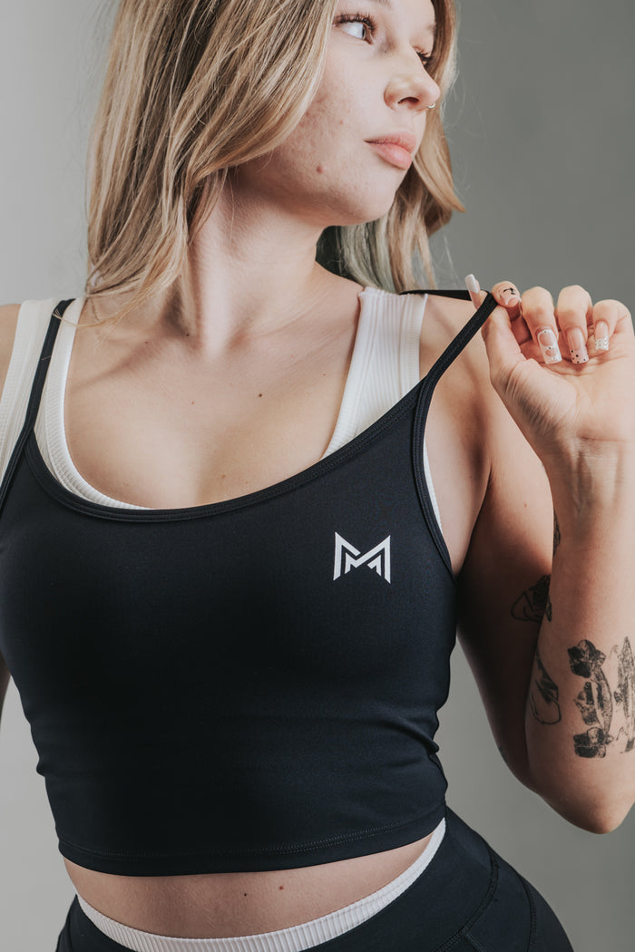 ENERGY FIT TOP