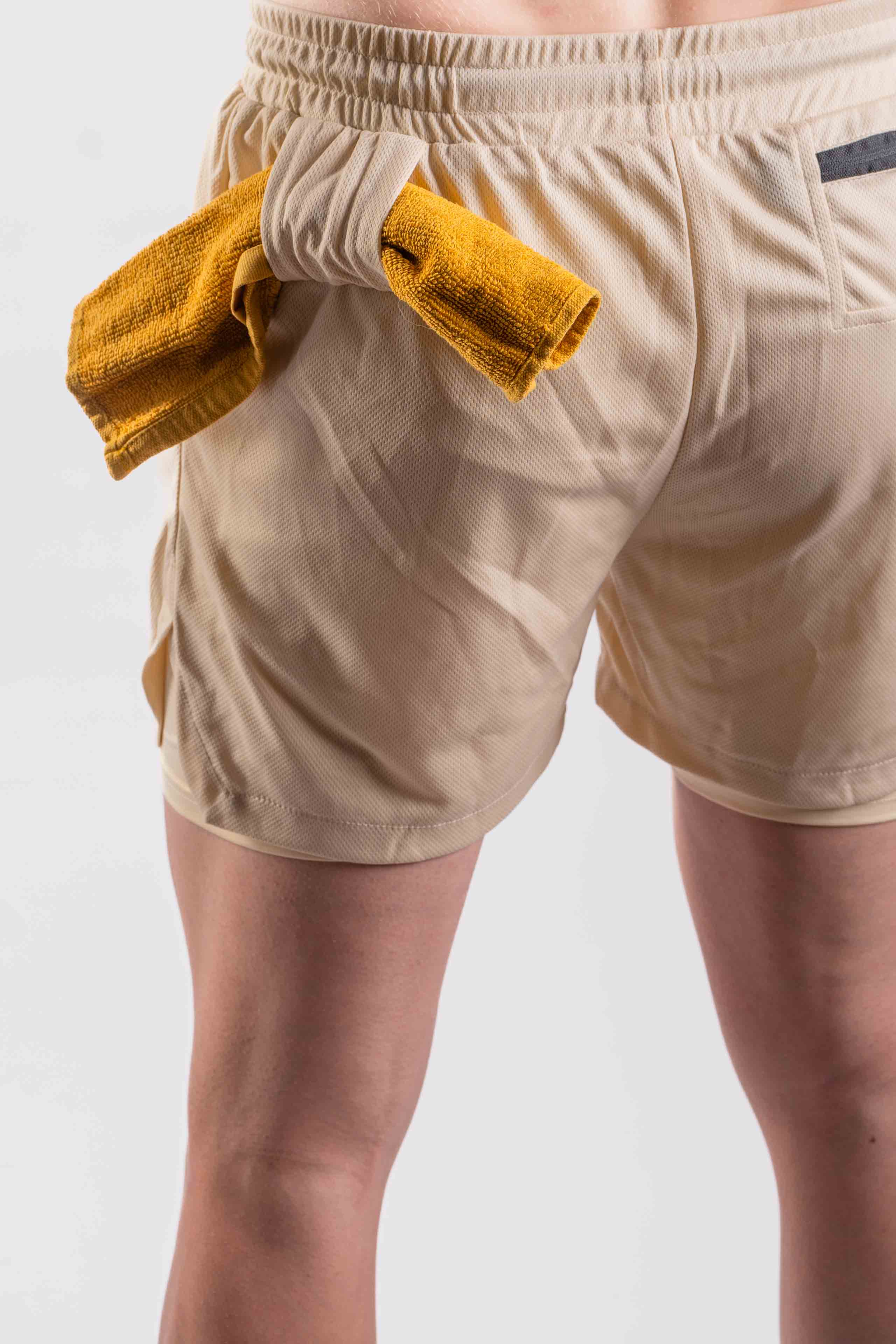 CORTOCIRCUITO ELÉCTRICO