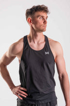CAMISETA DESGASTADA