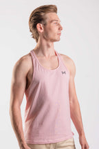 CAMISETA DESGASTADA