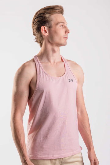 CAMISETA DESGASTADA