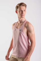 CAMISETA DESGASTADA