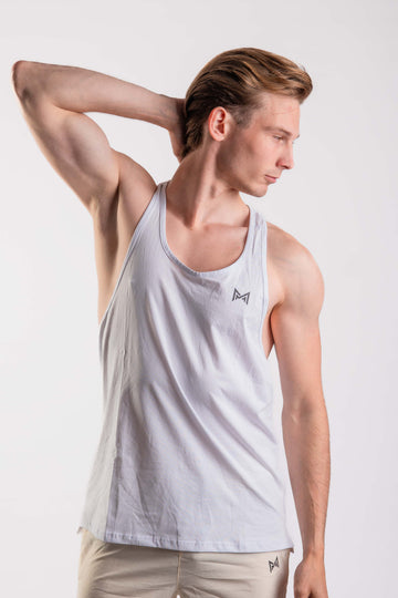 CAMISETA DESGASTADA