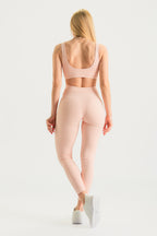 Velocity Sculpt Set- Pink